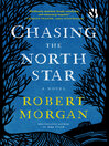 Imagen de portada para Chasing the North Star
